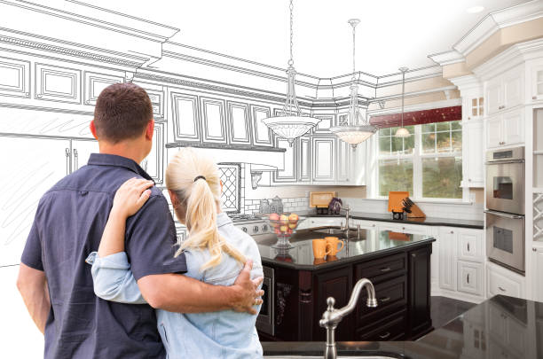 24/7 Emergency Appliance Installation experts in Upperco, MD