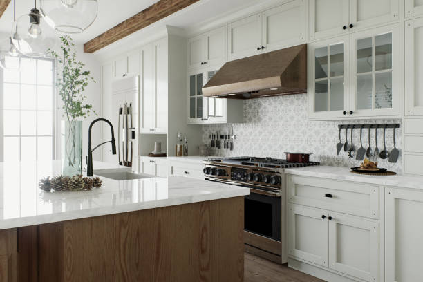 Top rated local Appliance Installation specialists in Upperco, MD