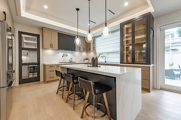 Affordable Appliance Installation solutions in Upperco, MD